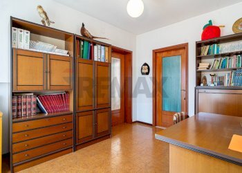 Sala da pranzo - Casa semi indipendente Strada Comunale del Mulino
 
5, Lesignano de' Bagni - foto 15