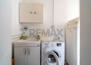 Lavanderia - Casa semi indipendente Strada Comunale del Mulino
 
5, Lesignano de' Bagni - foto 18