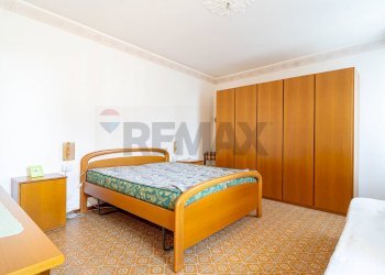 Camera / camera da letto - Casa semi indipendente Strada Comunale del Mulino
 
5, Lesignano de' Bagni - foto 20