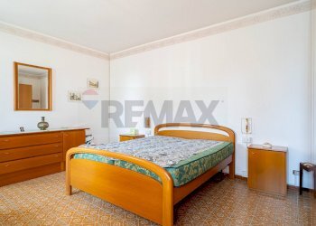 Camera / camera da letto - Casa semi indipendente Strada Comunale del Mulino
 
5, Lesignano de' Bagni - foto 21
