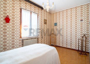 Camera / camera da letto - Casa semi indipendente Strada Comunale del Mulino
 
5, Lesignano de' Bagni - foto 22