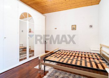 Camera / camera da letto - Casa semi indipendente Strada Comunale del Mulino
 
5, Lesignano de' Bagni - foto 24