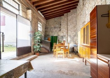 Terrazza - Casa semi indipendente Strada Comunale del Mulino
 
5, Lesignano de' Bagni - foto 25