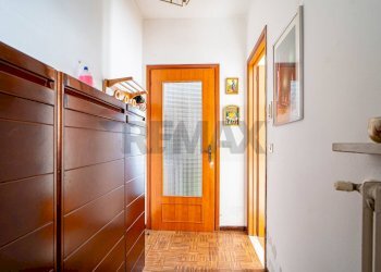 Hall / corridoio - Casa semi indipendente Strada Comunale del Mulino
 
5, Lesignano de' Bagni - foto 29