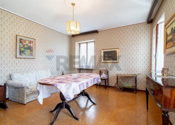 Camera / camera da letto - Casa semi indipendente Strada Comunale del Mulino
 
5, Lesignano de' Bagni - foto 31