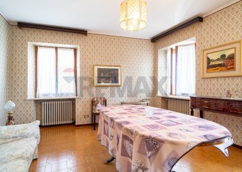 Camera / camera da letto - Casa semi indipendente Strada Comunale del Mulino
 
5, Lesignano de' Bagni - foto 32