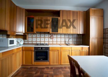 Cucina - Three-room apartment Via Francesco Baracca
 
8, Medesano - photo 4