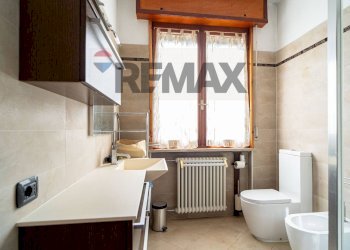 Bagno - Three-room apartment Via Francesco Baracca
 
8, Medesano - photo 9