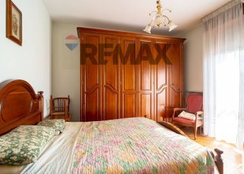 Camera / camera da letto - Three-room apartment Via Francesco Baracca
 
8, Medesano - photo 12