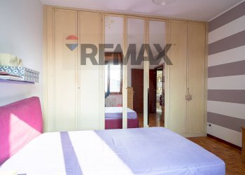 Camera / camera da letto - Three-room apartment Via Francesco Baracca
 
8, Medesano - photo 15