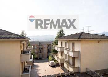 Edificio all\'aperto - Three-room apartment Via Francesco Baracca
 
8, Medesano - photo 16