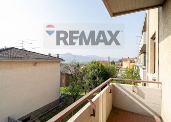 Balcone - Three-room apartment Via Francesco Baracca
 
8, Medesano - photo 17