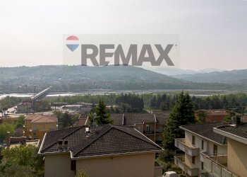 Casa all\'aperto - Three-room apartment Via Francesco Baracca
 
8, Medesano - photo 18