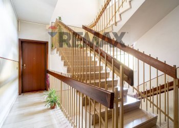 Scale - Three-room apartment Via Francesco Baracca
 
8, Medesano - photo 20