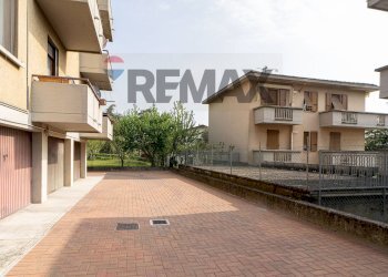Terrazza - Three-room apartment Via Francesco Baracca
 
8, Medesano - photo 21