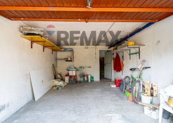 Parcheggio - Three-room apartment Via Francesco Baracca
 
8, Medesano - photo 22