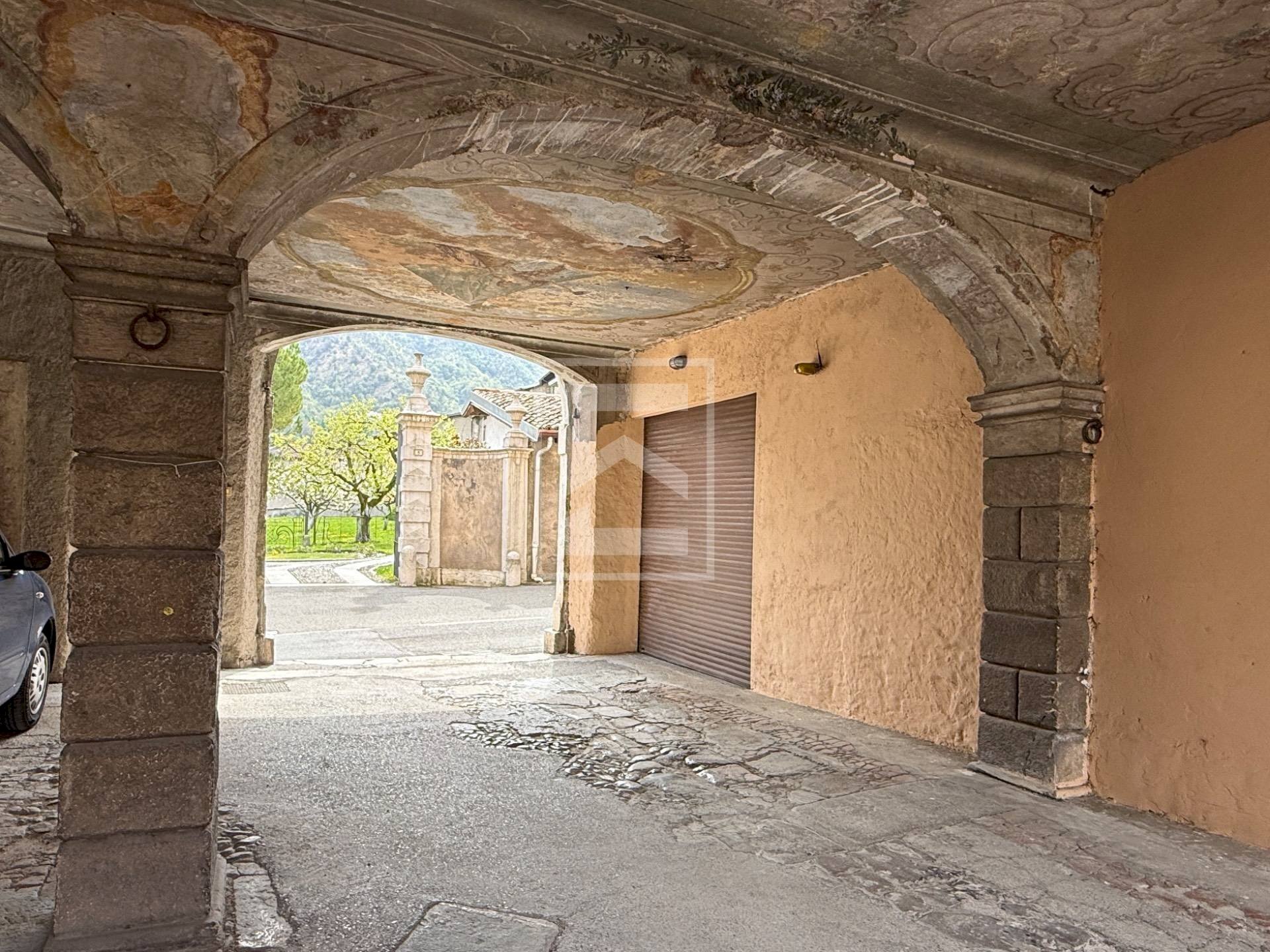 Foto 1 - Casa semi indipendente Via Giuseppe Mazzini
 
56, Odolo - foto 1