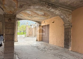 Foto 1 - Casa semi indipendente Via Giuseppe Mazzini
 
56, Odolo - foto 1