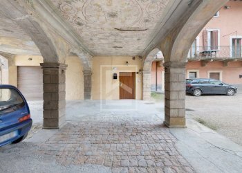 Foto 2 - Casa semi indipendente Via Giuseppe Mazzini
 
56, Odolo - foto 2