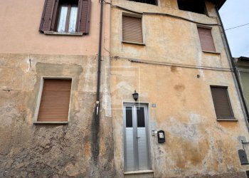 Foto 3 - Casa semi indipendente Via Giuseppe Mazzini
 
56, Odolo - foto 3