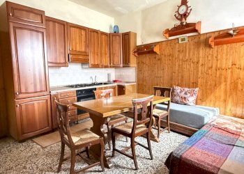 Foto 5 - Casa semi indipendente Via Giuseppe Mazzini
 
56, Odolo - foto 5