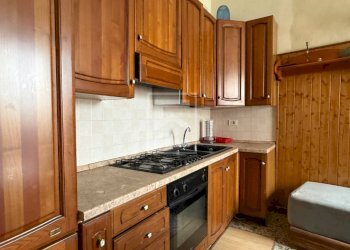 Foto 6 - Casa semi indipendente Via Giuseppe Mazzini
 
56, Odolo - foto 6