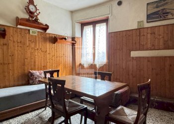 Foto 7 - Casa semi indipendente Via Giuseppe Mazzini
 
56, Odolo - foto 7