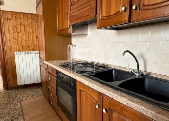 Foto 9 - Casa semi indipendente Via Giuseppe Mazzini
 
56, Odolo - foto 9