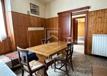 Foto 10 - Casa semi indipendente Via Giuseppe Mazzini
 
56, Odolo - foto 10