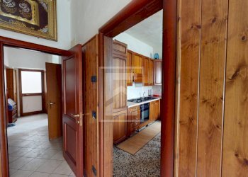 Foto 11 - Casa semi indipendente Via Giuseppe Mazzini
 
56, Odolo - foto 11