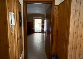 Foto 12 - Casa semi indipendente Via Giuseppe Mazzini
 
56, Odolo - foto 12