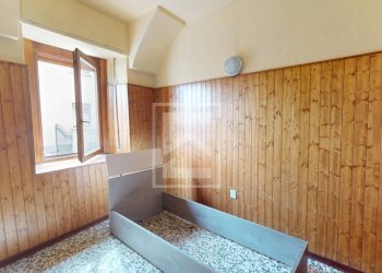 Foto 13 - Casa semi indipendente Via Giuseppe Mazzini
 
56, Odolo - foto 13