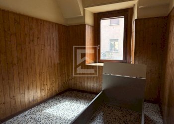 Foto 14 - Casa semi indipendente Via Giuseppe Mazzini
 
56, Odolo - foto 14