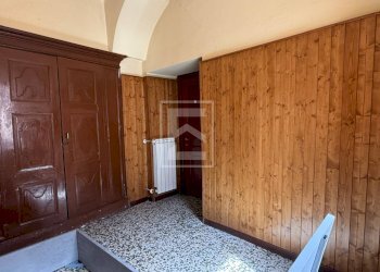 Foto 15 - Casa semi indipendente Via Giuseppe Mazzini
 
56, Odolo - foto 15