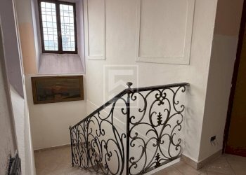 Foto 16 - Casa semi indipendente Via Giuseppe Mazzini
 
56, Odolo - foto 16