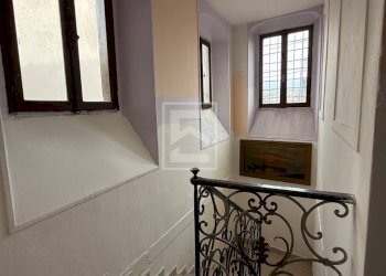 Foto 17 - Casa semi indipendente Via Giuseppe Mazzini
 
56, Odolo - foto 17