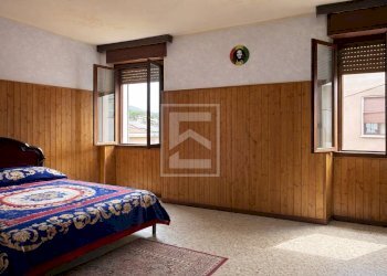 Foto 18 - Casa semi indipendente Via Giuseppe Mazzini
 
56, Odolo - foto 18