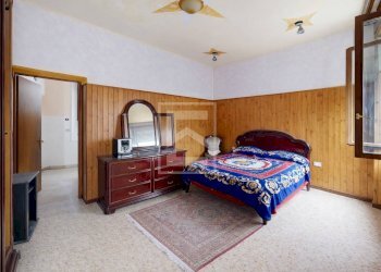 Foto 19 - Casa semi indipendente Via Giuseppe Mazzini
 
56, Odolo - foto 19