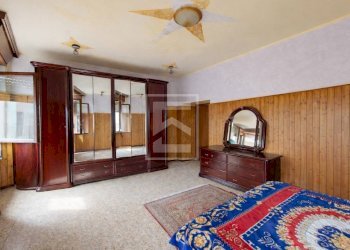 Foto 20 - Casa semi indipendente Via Giuseppe Mazzini
 
56, Odolo - foto 20