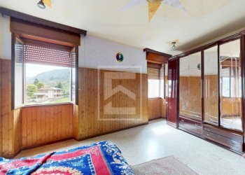 Foto 21 - Casa semi indipendente Via Giuseppe Mazzini
 
56, Odolo - foto 21