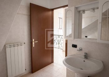 Foto 22 - Casa semi indipendente Via Giuseppe Mazzini
 
56, Odolo - foto 22