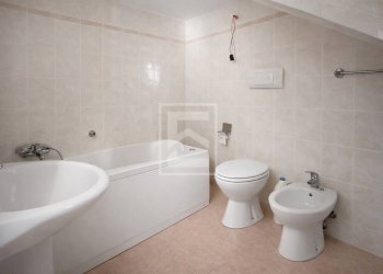 Foto 23 - Casa semi indipendente Via Giuseppe Mazzini
 
56, Odolo - foto 23