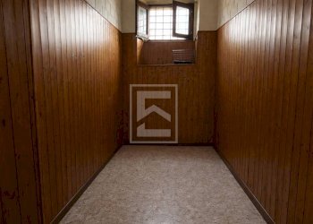 Foto 24 - Casa semi indipendente Via Giuseppe Mazzini
 
56, Odolo - foto 24