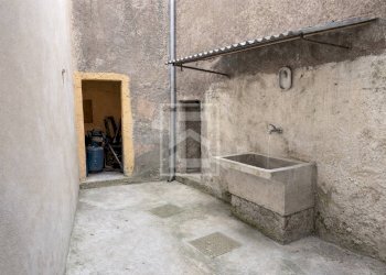 Foto 26 - Casa semi indipendente Via Giuseppe Mazzini
 
56, Odolo - foto 26