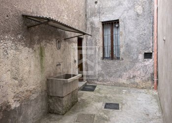 Foto 27 - Casa semi indipendente Via Giuseppe Mazzini
 
56, Odolo - foto 27