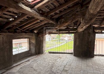 Foto 28 - Casa semi indipendente Via Giuseppe Mazzini
 
56, Odolo - foto 28