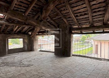 Foto 29 - Casa semi indipendente Via Giuseppe Mazzini
 
56, Odolo - foto 29