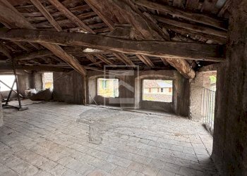 Foto 30 - Casa semi indipendente Via Giuseppe Mazzini
 
56, Odolo - foto 30