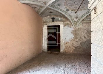 Foto 31 - Casa semi indipendente Via Giuseppe Mazzini
 
56, Odolo - foto 31