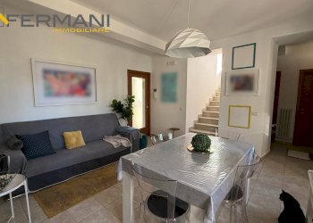 Foto 3 - Independent house Roccafluvione - photo 3